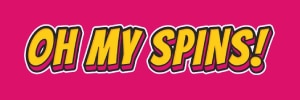 15win bet.com login