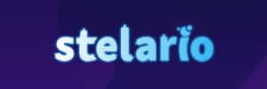 3lbet
