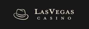Casabet com