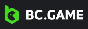 Terra.com.br futebol