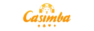 655bet