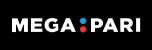 Tv playpix baixar