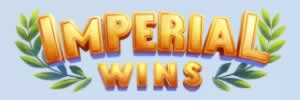 9bet casino