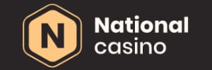 Nnnbet com
