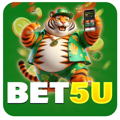Casino.bet365 - 158bet