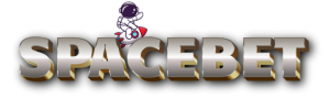 Fuwin - Appbet