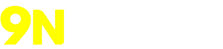 Betplays - Leaobet