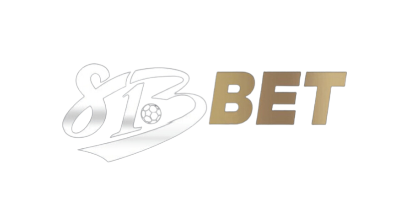 Série d classificação - Bet23