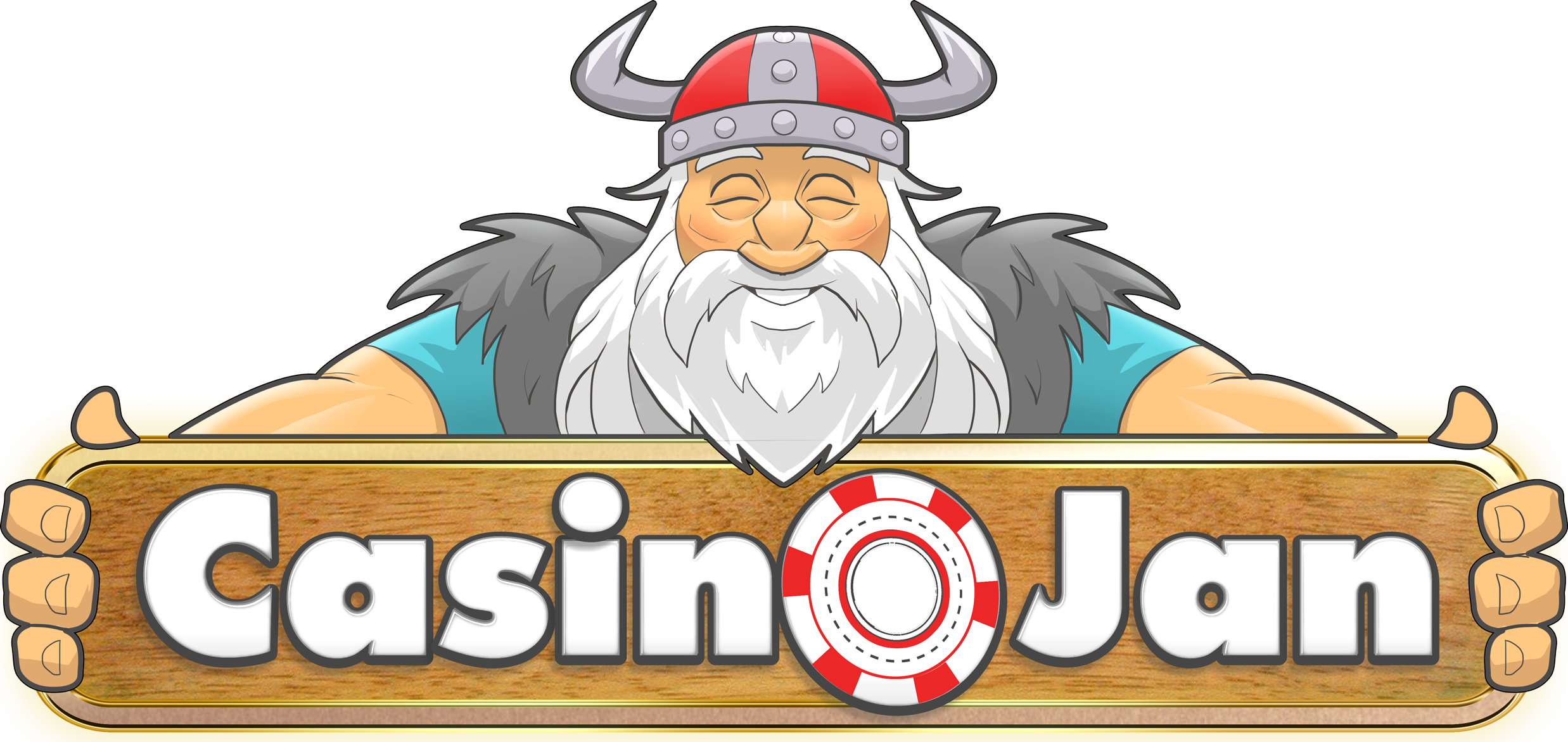 Betano app ios download - Hanzbet