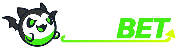 Bet com bonus de cadastro - 89bet