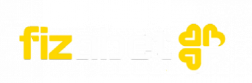 Pppjogo com - Oxe777
