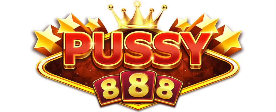 Tt77bet - Jogo777