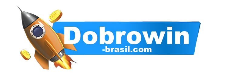 Uvabet com - Betplay