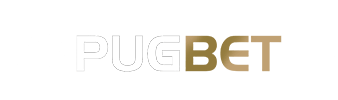 Megapari login - 888f