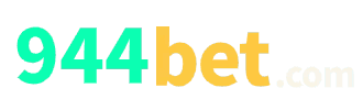 Placar série a - 345bet
