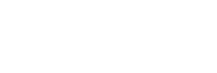Betnova - Ele777
