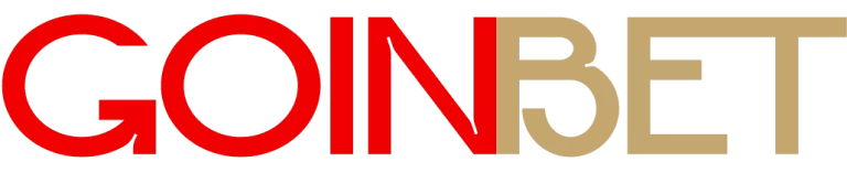 Tabela classificação serie b - Iiwin