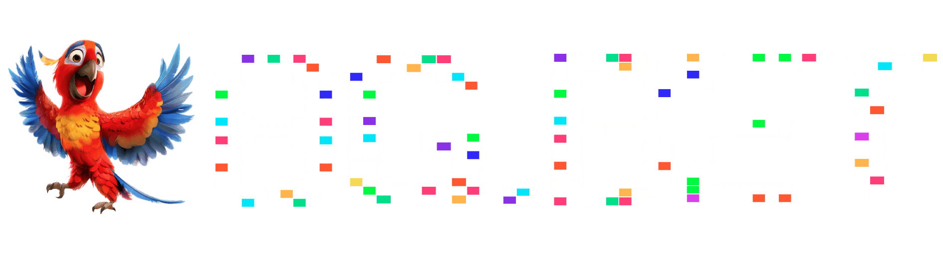 66bra - Anonovopg
