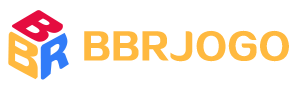 74bet .com - Jebet