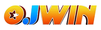 Jonbet .com - Aliwin