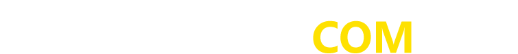 Pgtada .com - Betaki