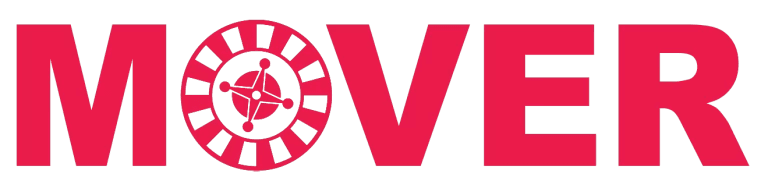 Pokerstars code - Svbet