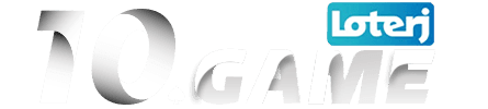 Simulador tabela serie a - W9bet