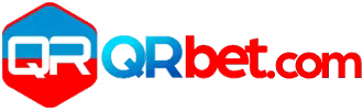 Ligabet com - Popbra