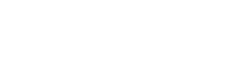 Deboabet - Jogo777