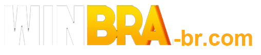 Classificações de - Brcaio