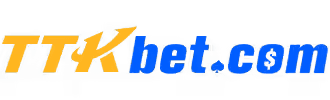 5ee - Chillbet