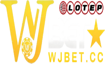 Pixber - Obg777