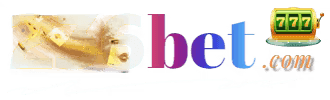 Betsul jogos - 5sbet