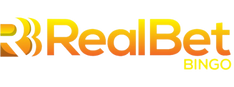 Pixlive bet - 565bet