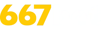 Blaze com entrar - Davbet