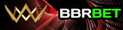 G55bet .com - Betsport