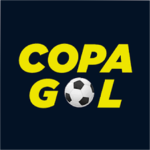 Www betmotion com br - 59bet