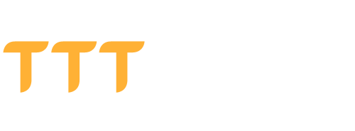 Bet959 - Globalbet