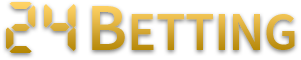 Serie de futebol - 17bet