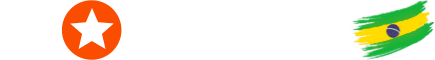 H2b bet - Win757