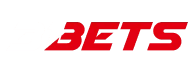 Wjbet - 535bet