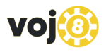 Vipspel - Jebet