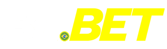 Hh2bet - 9552bet