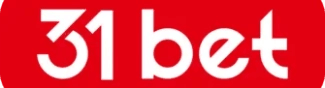 687bet com - Lnbet