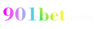Br.betano - Bet777bet