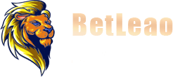 1999grupo com - Betboo