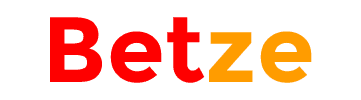 Link da blaze - 193bet