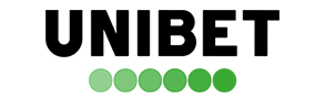 R6bet - 53bet