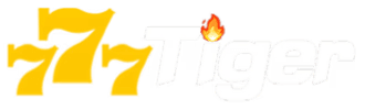 Tabela serie n - Wildbet