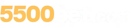 968bet - Bet97x
